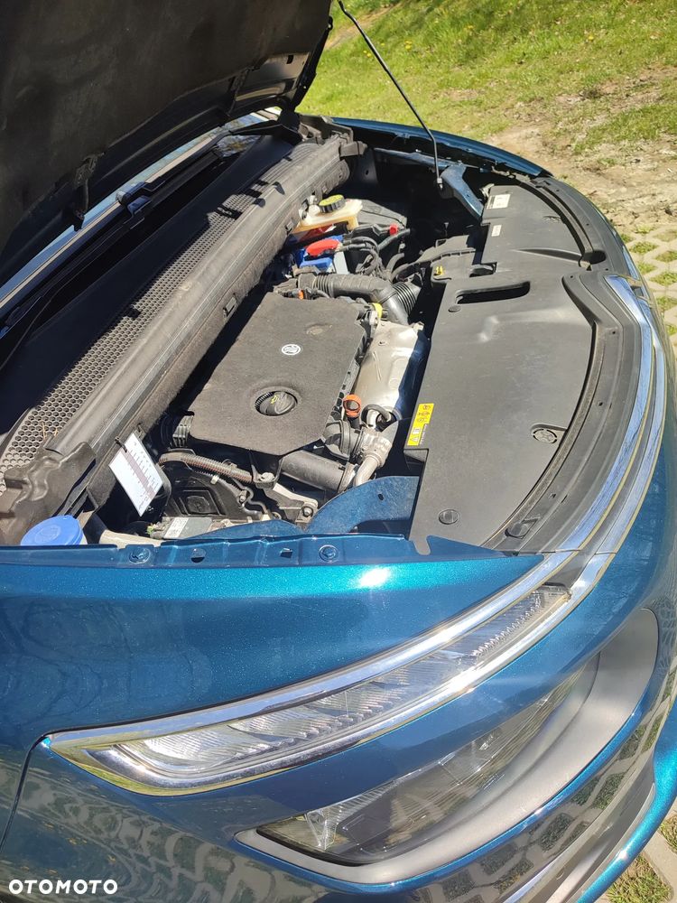 Citroën C4 SpaceTourer 1.5 BlueHDi Feel S&S - 20