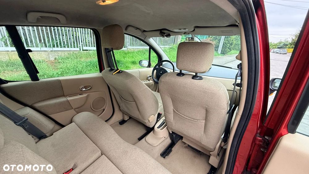 Renault Modus - 11