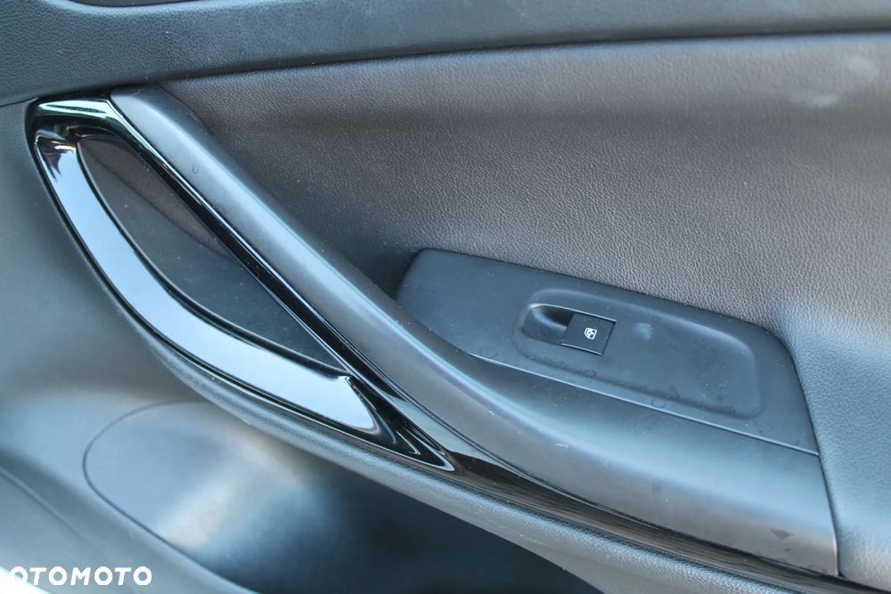 Opel Astra 1.6 BiTurbo D (CDTI) Start/Stop Business - 29