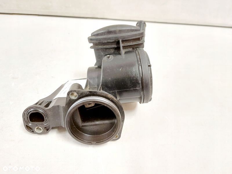 VOLKSWAGEN POLO V 5 6R IBIZA 4 IV 1.4 B ODMA SEPARATOR OLEJU 036103464AK - 5