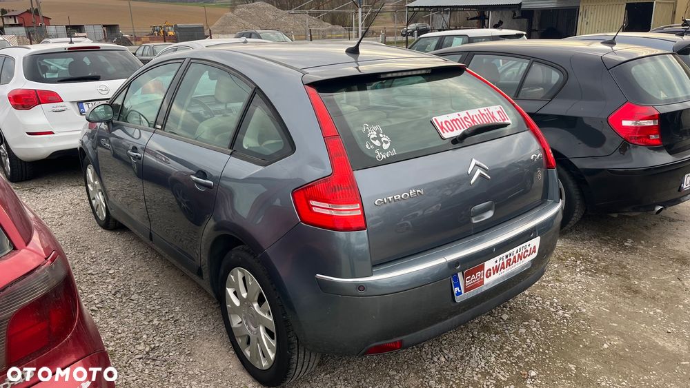 Skoda Fabia - 33