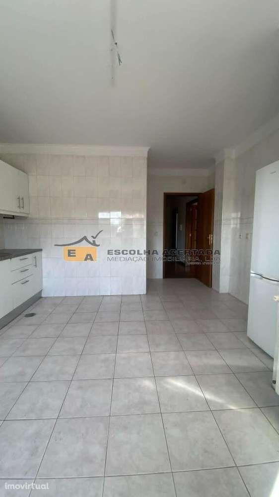 T2 – Paco de Sousa - Grande imagem: 5/18