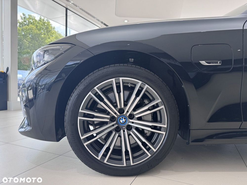 BMW Seria 3 - 19