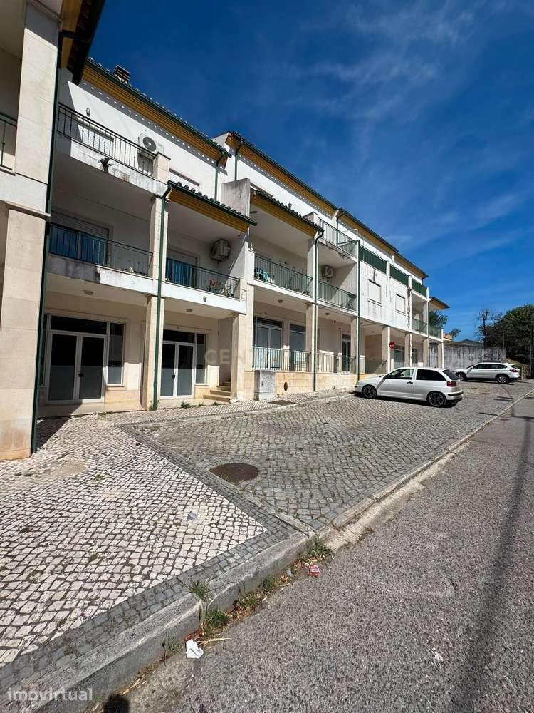 Espaço Comercial Estratégico em Avelar,  Concelho de Ansião - Grande imagem: 2/10