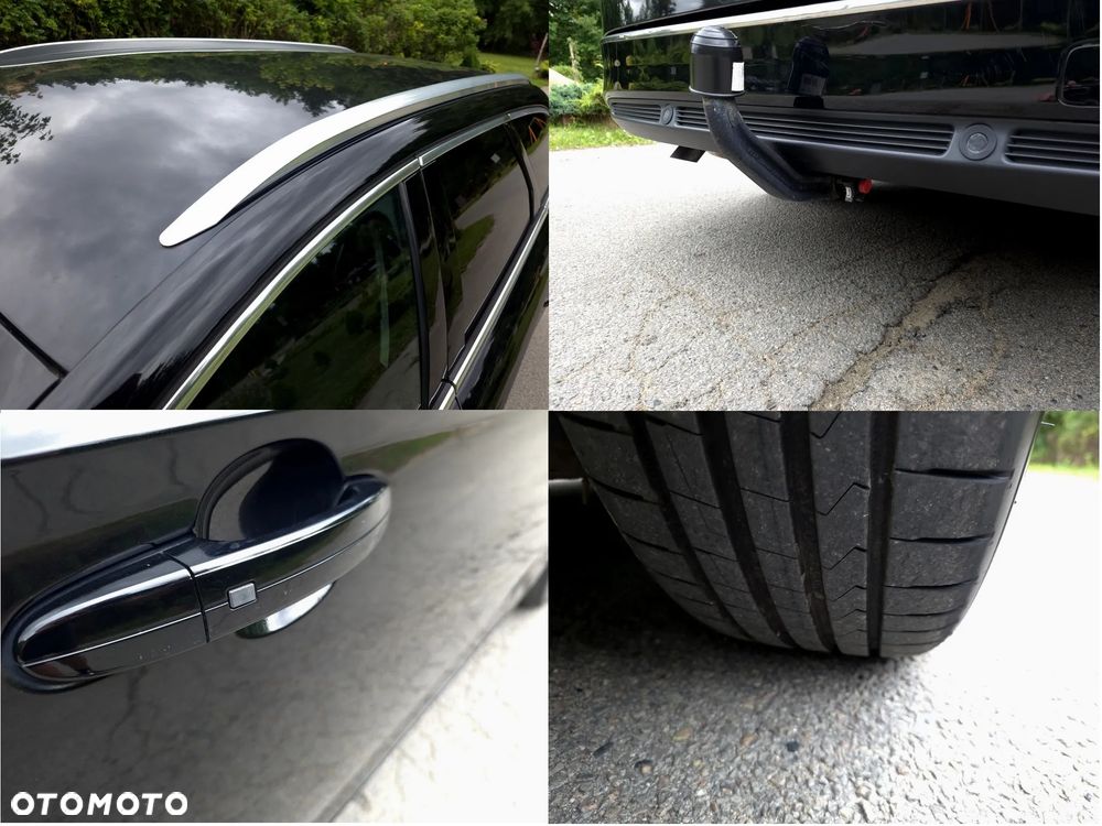 Ford Mondeo 2.0 TDCi Titanium - 32