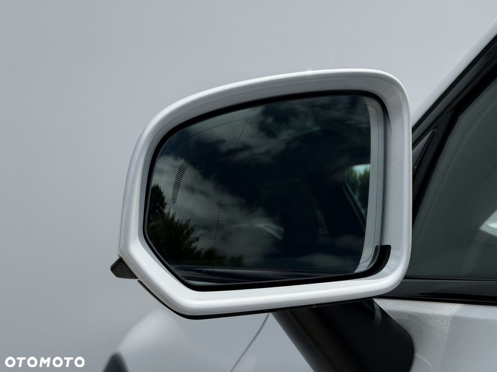 Volvo V60 Cross Country - 9