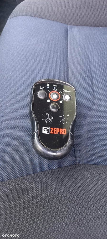 Iveco daily 35c18 - 34