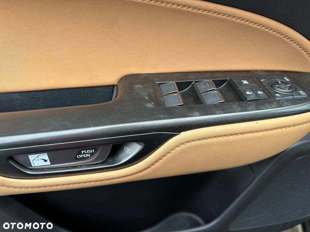 Lexus NX 450h+ E-FOUR - 19