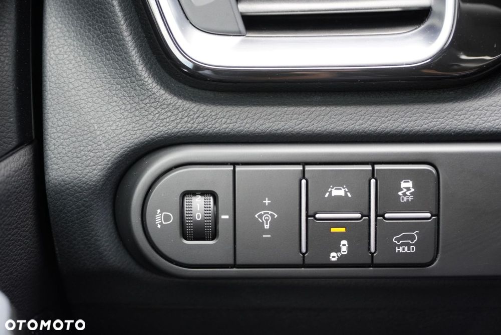 Kia Ceed 1.4 T-GDI DCT OPF GT Line - 15