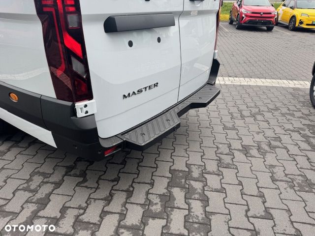 Renault Master - 8