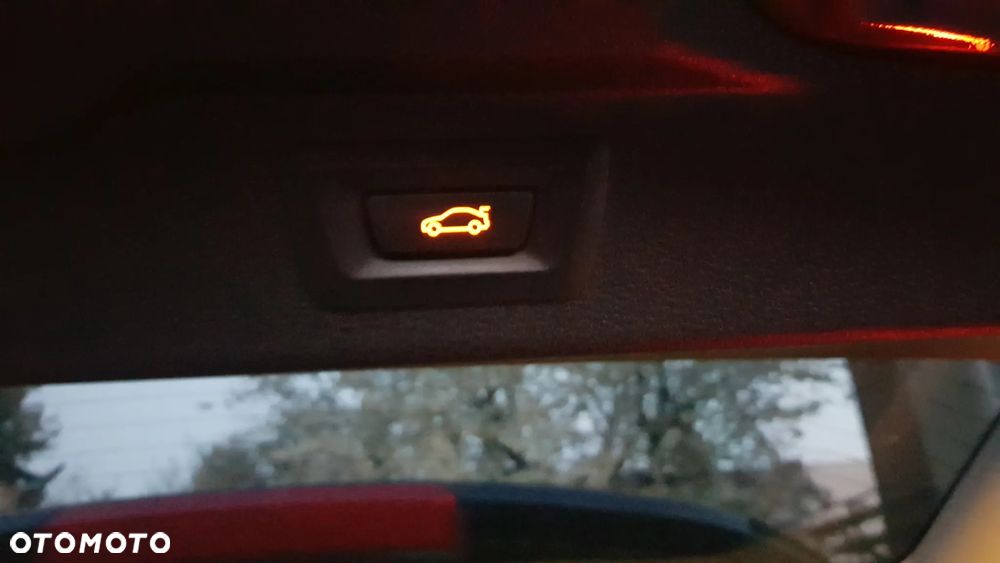 BMW X5 xDrive25d - 34