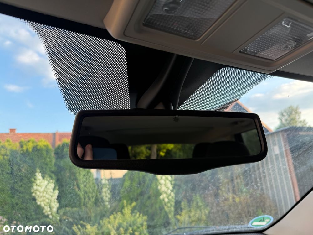 Fiat Freemont 2.0 Multijet Urban - 11