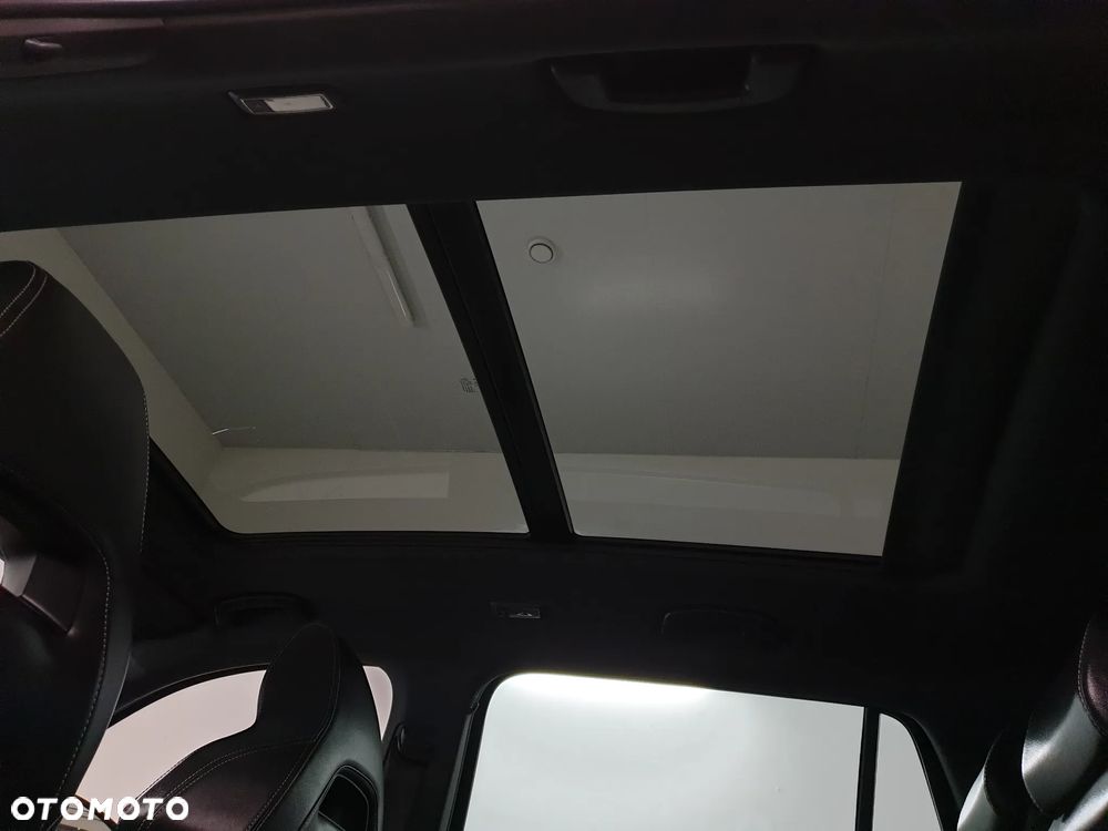 Skoda Kodiaq 2.0 TDI 4x4 DSG Sportline - 32