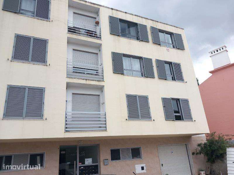 Apartamento em Vila Franca de Xira, Vila Franca de Xira - Grande imagem: 3/6