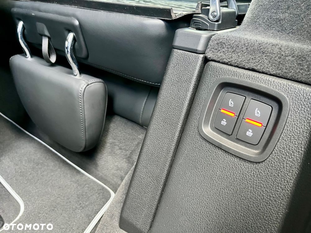 Audi Q7 - 29