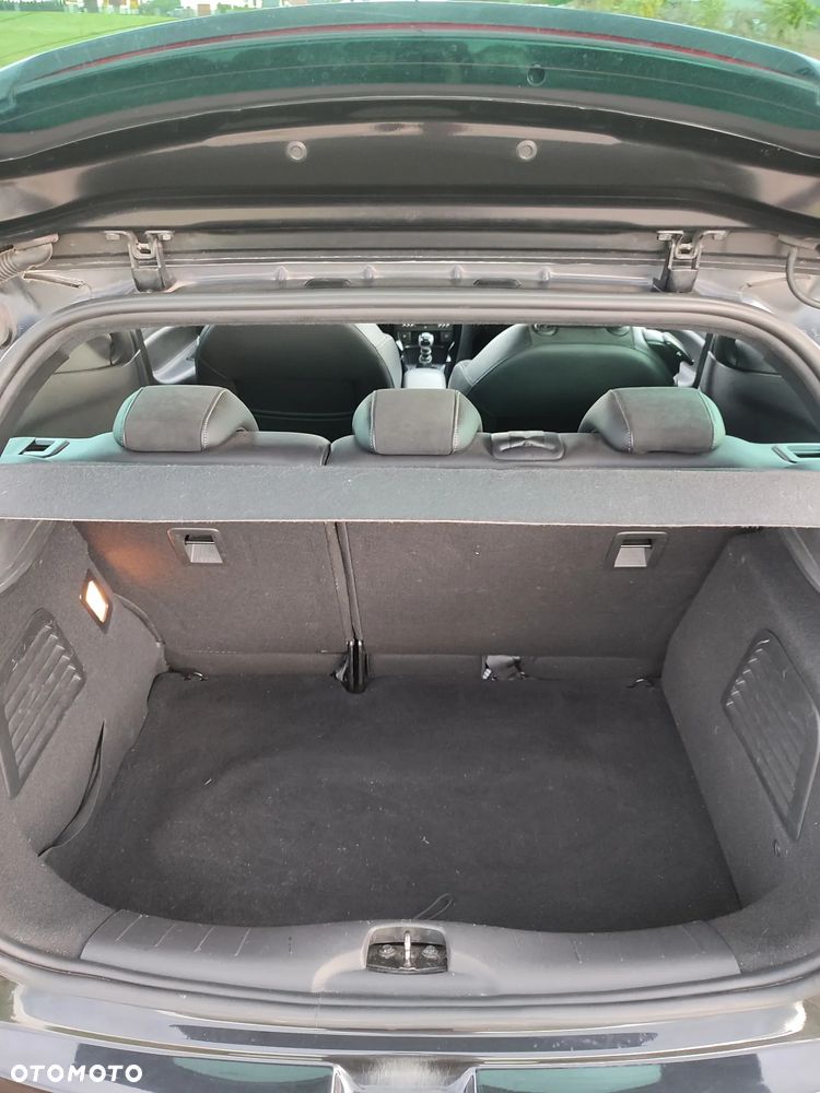 Citroën DS3 1.6 THP SportChic - 5