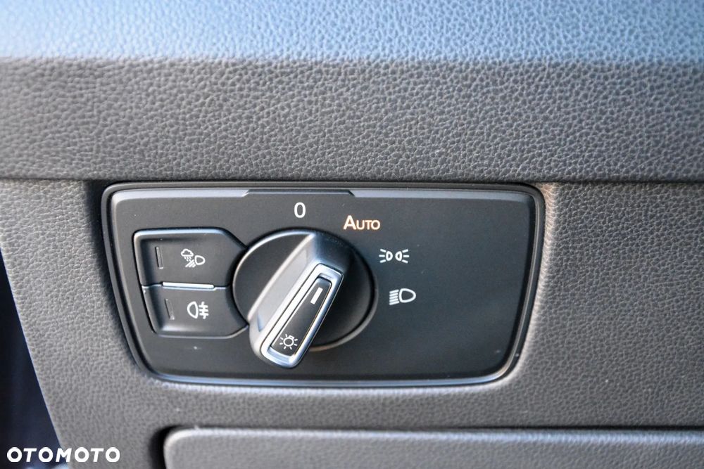 Volkswagen Arteon Shooting Brake 2.0 TDI 4Motion R-Line DSG - 18