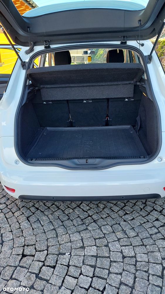 Citroën C4 Picasso 1.6 BlueHDi MoreLife S&S EAT6 - 14