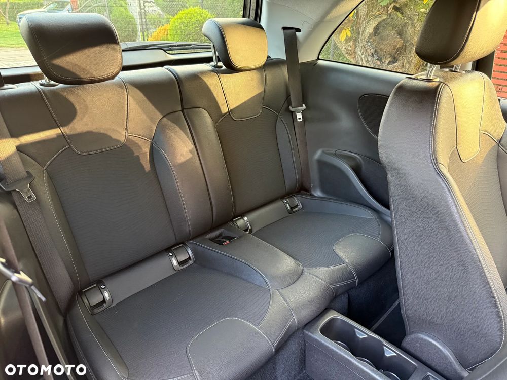 Opel Adam 1.4 Unlimited - 23