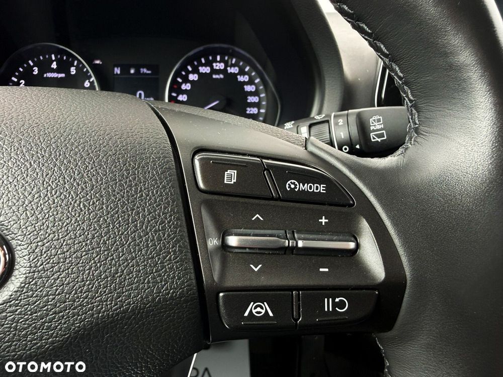 Hyundai i30 - 17