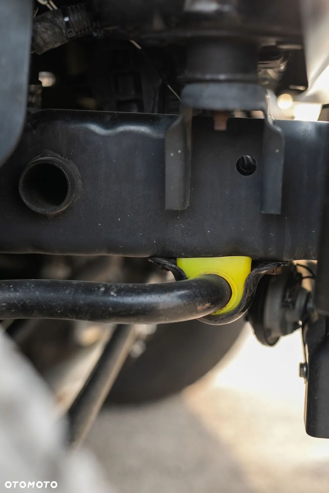 Jeep Wrangler 3.6 Unlim Sahara - 29