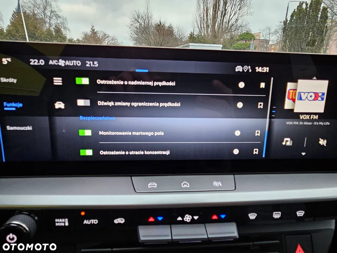 Opel Grandland Electric 73kWh Standard Range GS - 25