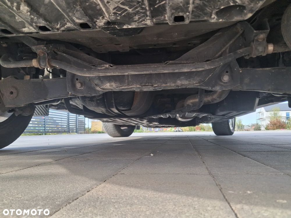 Honda CR-V 1.6i DTEC 2WD Lifestyle - 26