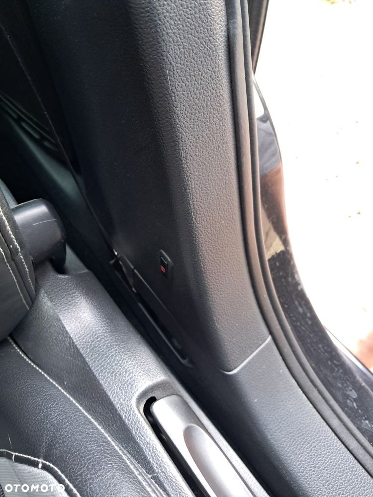 Volkswagen Jetta 1.4 TSI BMT Comfortline - 11