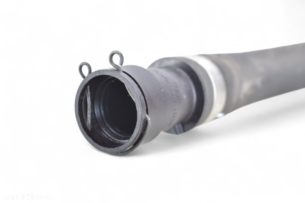 Przewód Wody FORD MONDEO MK4 S-MAX GALAXY MK3 2.0 TDCI 6G91-8B159-KC - 4