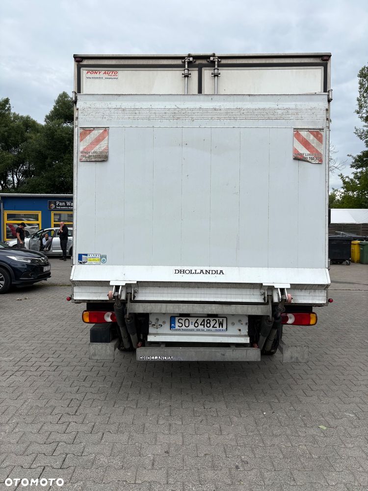 Renault Master - 3