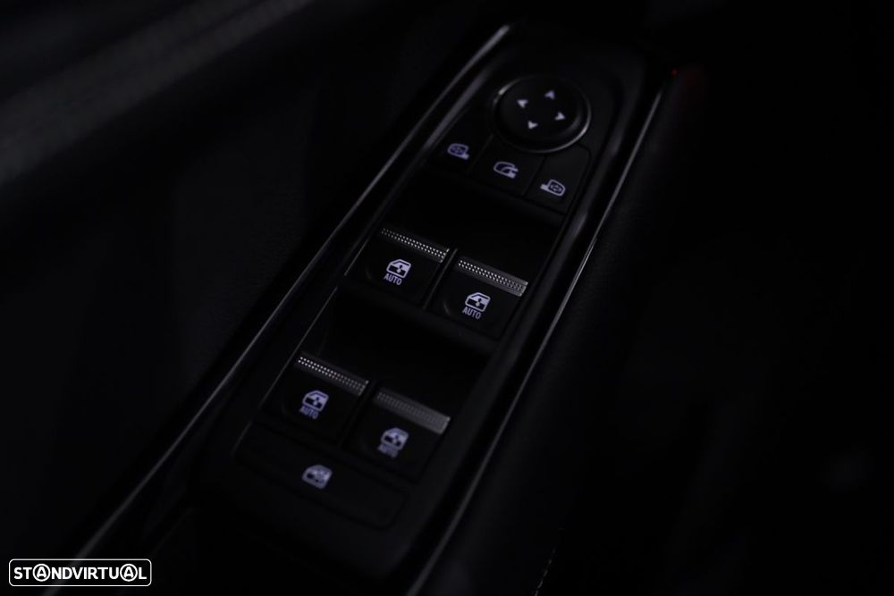 Renault Austral - 26