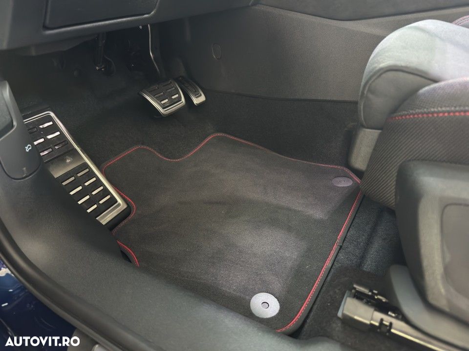 AUDI Q3 2026 — imagine 16