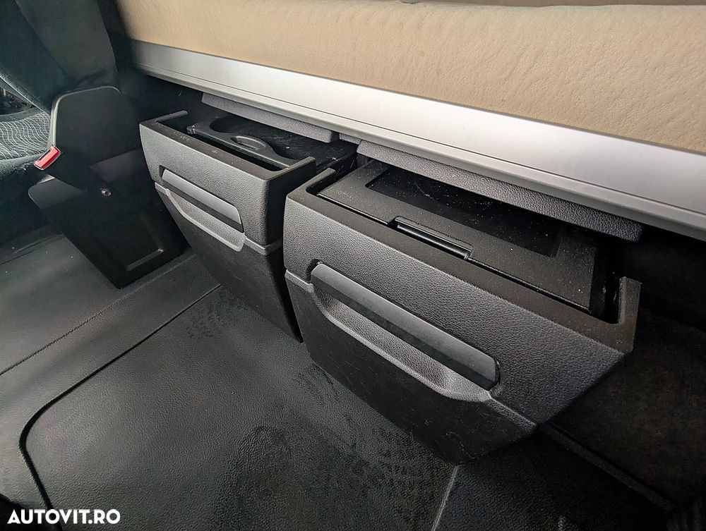 Mercedes-Benz Actros 1845 - 15