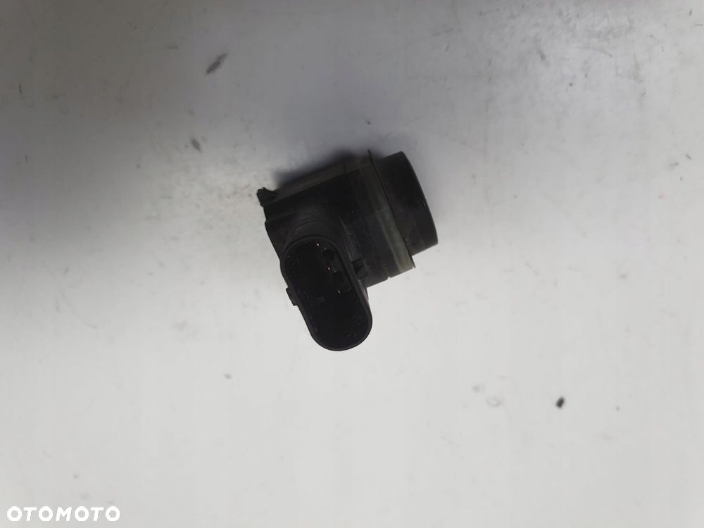 Volvo VOLVO V60 I S60 II XC60 I CZUJNIK PARKOWANIA Cofania PDC 31445162 - 15