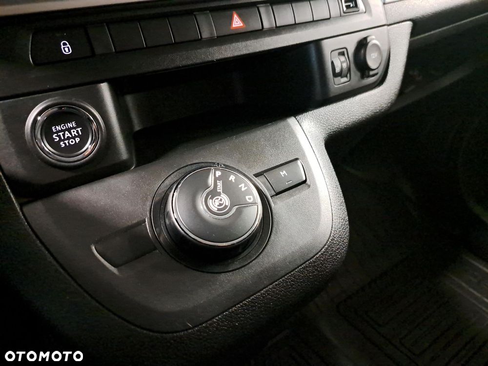 Toyota Proace Verso 2.0 D4-D Long Business - 19