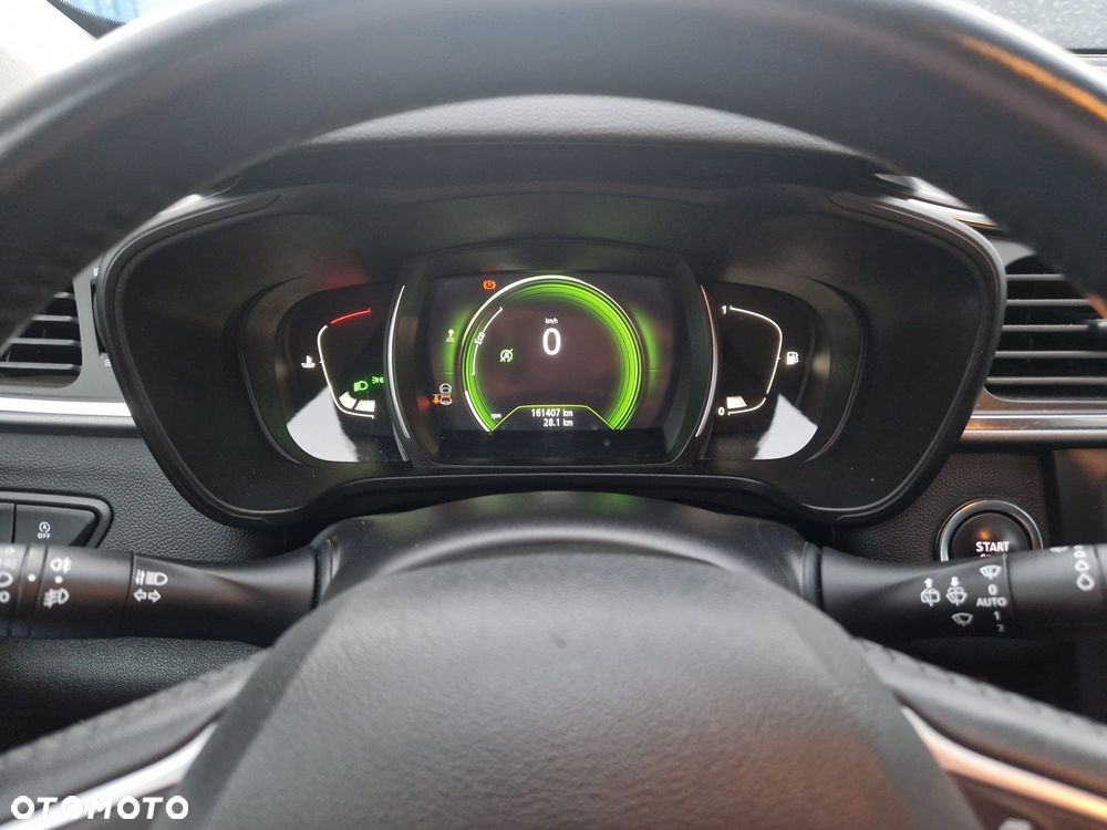 Renault Kadjar 1.2 Energy TCe Life - 39