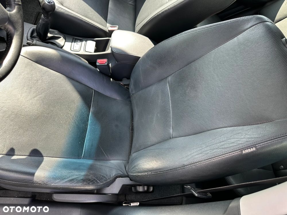 Kia Sportage - 27