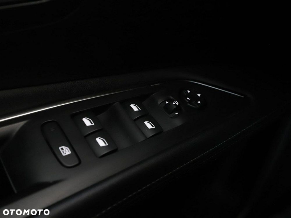 Peugeot 3008 1.5 BlueHDi Crossway S&S EAT8 - 38