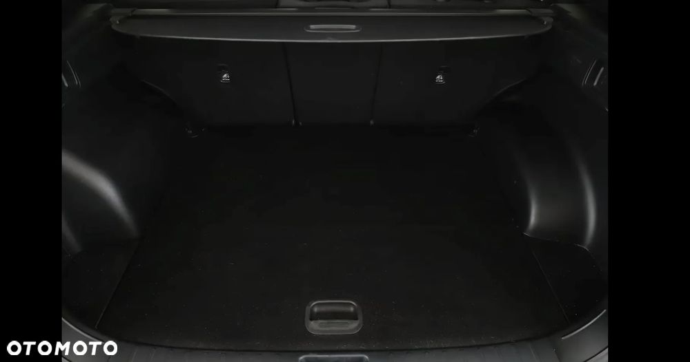 Hyundai Tucson 1.6 T-GDi 2WD DCT Prime - 14