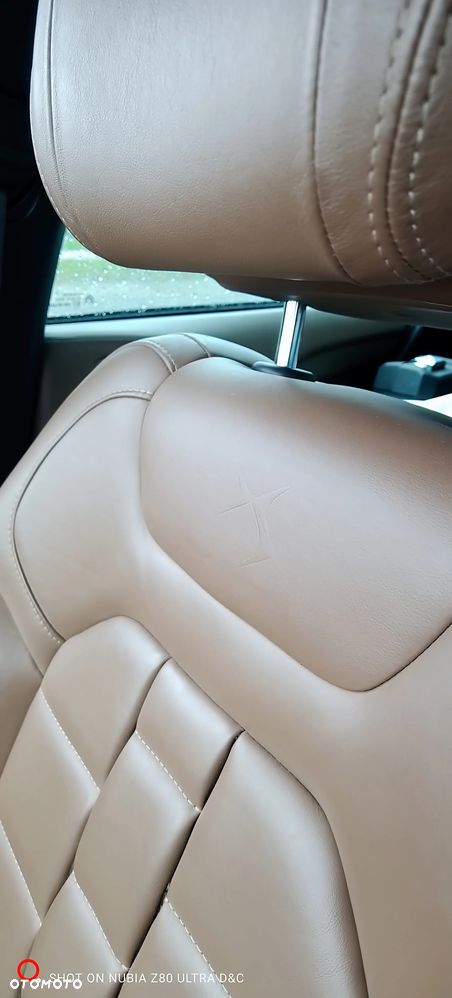 Citroën DS4 1.6 THP SportChic - 28