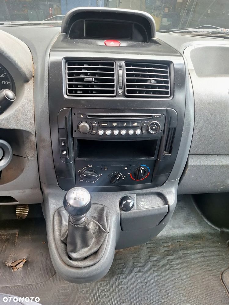 Fiat SCUDO - 17