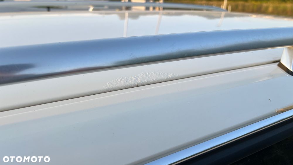 Audi A6 Avant - 10