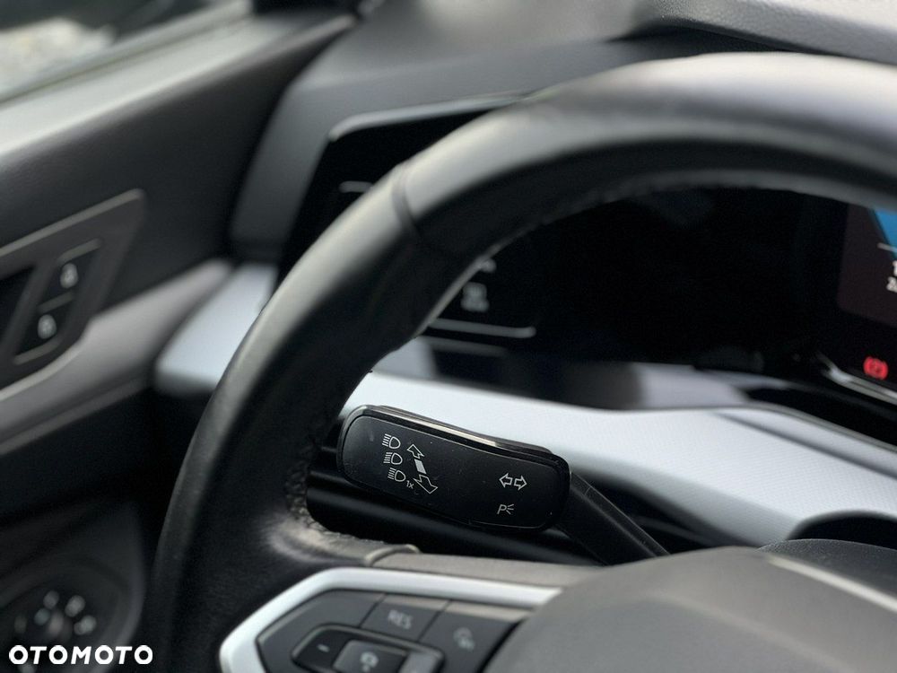 Volkswagen Golf 1.0 TSI - 31