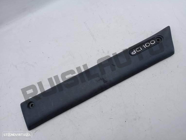 Friso Porta Direita 77016_92581 Renault Master Ii [1998_2010] 2 - 1