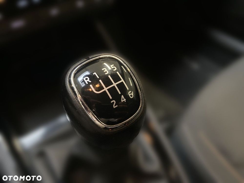 Skoda Scala 1.0 TSI Ambition - 13