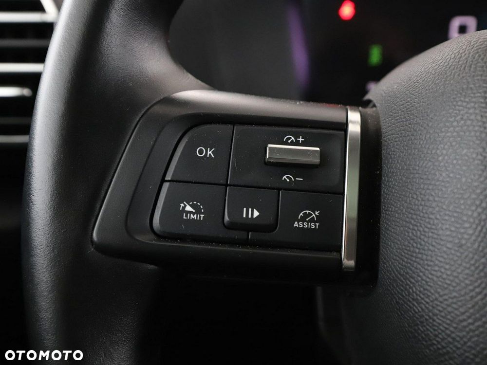 Citroën C4 1.5 BlueHDi Shine S&S - 33