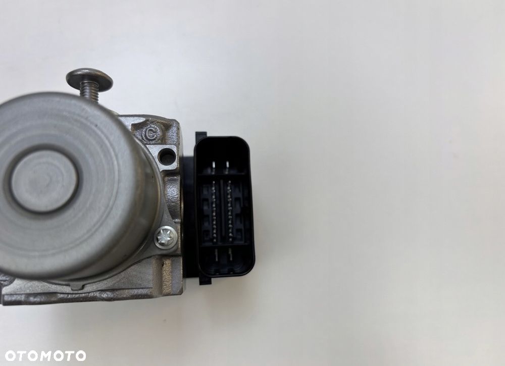 Pompa ABS Honda CBR 600RR PC69 2024 Oryginał - 14