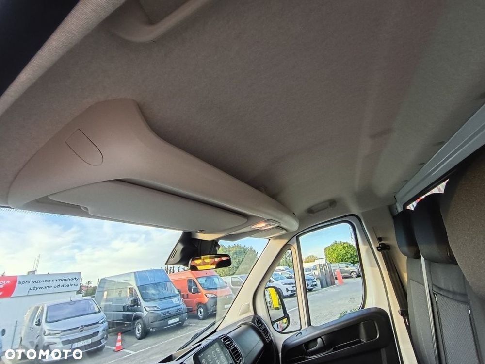 Fiat DUCATO - 18