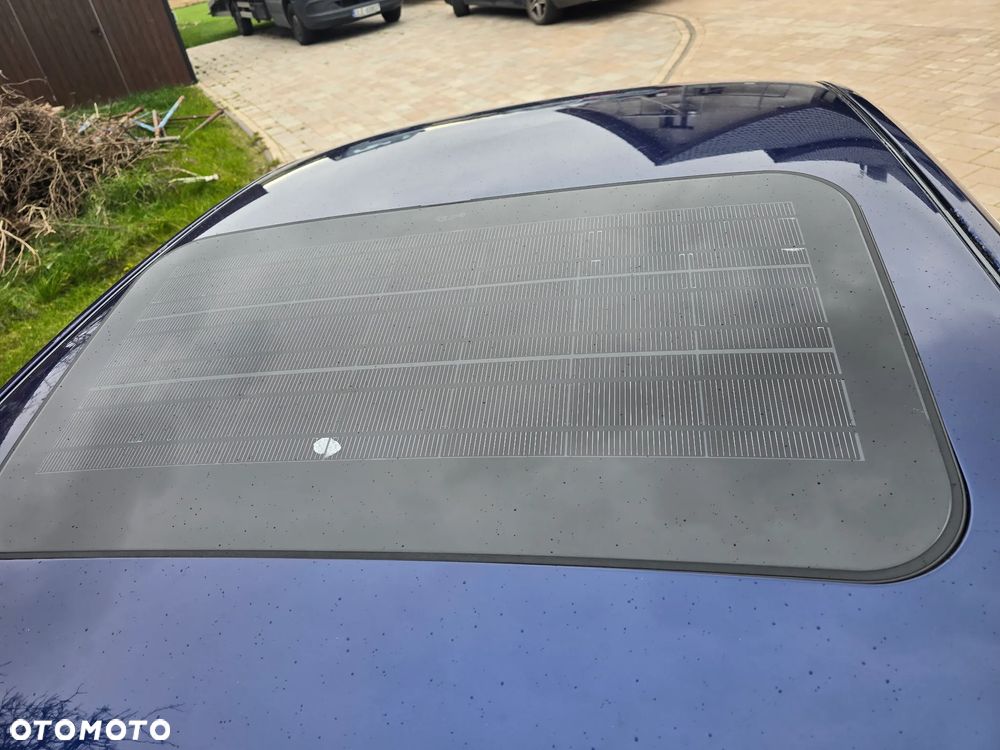 Audi A6 Limousine - 21