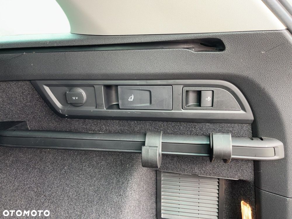 Skoda Kodiaq 2.0 TDI 4x2 Style DSG - 22